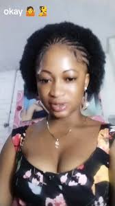 Understanding the Refund Process Clearly Explained