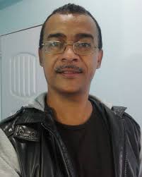 Instagram photo by Dion Dane Jennings • Jun 15, 2022 at 8:19 PM