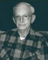 Obituary information for Vernon Lee Ratliff