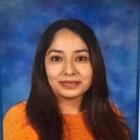 30+ "Claudia Olvera" profiles