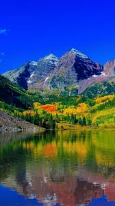 Check spelling or type a new query. Wallpaper Maroon Bells 5k 4k Wallpaper 8k Colorado Mount River Nature 11987