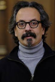 Secrets of the Railways" The Liverpool to Manchester Line (TV Episode 2019) 