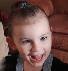 Lesa Atkins's Instagram, Twitter & Facebook