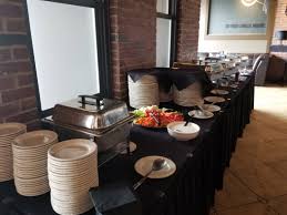 Maybe you would like to learn more about one of these? Caterers Near Me Archives Detroit Grille House