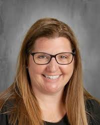 Clinton Community School District