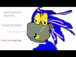 We did not find results for: Bunch Of Guys Laugh At Sonic Ocs Youtube