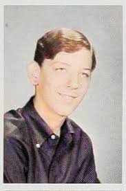 Life Story of Brandon WI Depot Agent