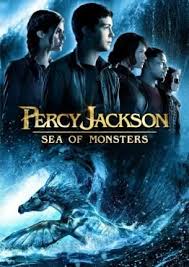 Percy Jackson Sea Of Monsters For Rent Other New Releases On Dvd At Redbox Sea Of Monsters Percy Jackson Percy Jackson And The Olympians