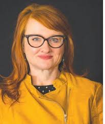 Estes Park News, September 15, 2023 by Estes Park News, Inc