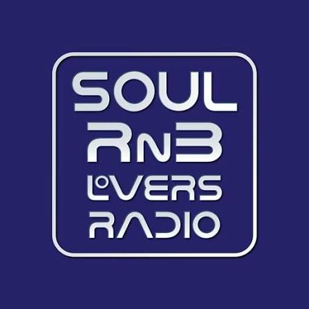 	Soul RnB Lovers Radio