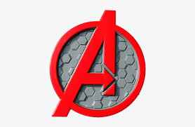 Check spelling or type a new query. 3d Light Fx Avengers Logo Png Image Transparent Png Free Download On Seekpng