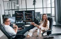 Proptrading - jak opodatkować taki przychód?