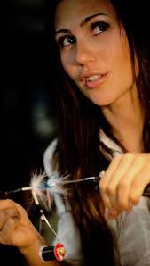 Kris Irwin (irwin0923)