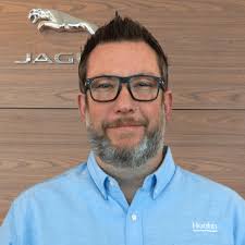 Meet Our Dealership Team