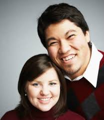 Hutchinson First Nazarene Missions