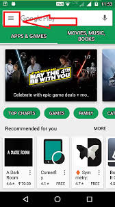 Find the latest roblox promo codes list here for august 2021. What S Redeem Code Quora