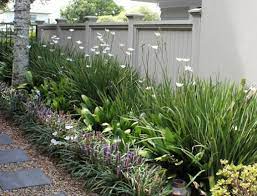 Jan Mcgowan The Garden Design Society Of New Zealand Low Maintenance Garden Design Garden Landscape Design Garden Design Layout Landscaping