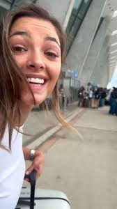 Gavin Newsom Book Signing & Interview