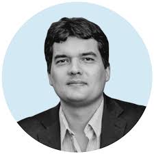 Função controle nos governos: superando as tensões no Século XXI