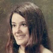 Lien Family Obituaries