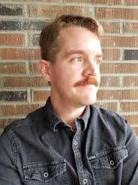 The Mummy of Monte Cristo: Amazon.co.uk: Robinson, J Trevor: 9781953491039:  Books