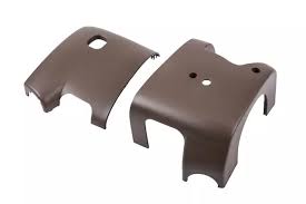 Image result for Cashmere 2007 GM