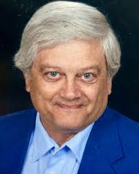 Laura Bleakley Touchstone