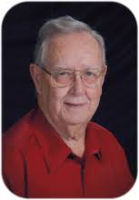 Obituary information for Joe C. Lord