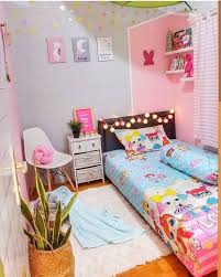 Check spelling or type a new query. Easybina Homes Idea Susun Atur Bilik Anak Facebook