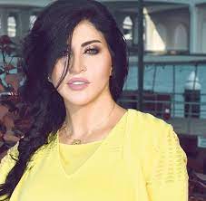رشا شربتجي عبر حسابها الرسمي على موقع التواصل الاجتماعي انستقرام صورة تجمعها بالسيناريست السورية ريم حنا والنجمة. Ø¬ÙˆÙ…Ø§Ù†Ø§ Ù…Ø±Ø§Ø¯ ØªØ´Ø¹Ù„ Ù…ÙˆØ§Ù‚Ø¹ Ø§Ù„ØªÙˆØ§ØµÙ„ Ø¨Ø¥Ø·Ù„Ø§Ù„Ø© Ø¬Ø±ÙŠØ¦Ø© Ø¨Ø£ÙˆÙ„ Ø¸Ù‡ÙˆØ± Ø¨Ø¹Ø¯ Ø­Ù…Ù„Ù‡Ø§ Ø¯Ù†ÙŠØ§ Ø§Ù„Ù…Ø´Ø§Ù‡ÙŠØ±