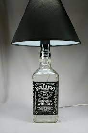 30 amazing diy bottle lamp ideas daily source for inspiration and fresh ideas on architecture art and desi abajur de garrafa lampadas de garrafa garrafa diy