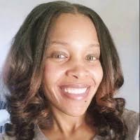 300+ "Kawanda" profiles