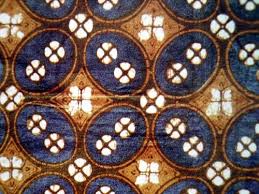 Check spelling or type a new query. Karya Batik Dengan Alat Canting Disebut Istilah Batik Berbagai Alat