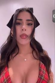 Selling Melissa gastelum Mega OF leaks 4$ : rBaddies_of_NC