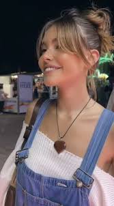 Profil de Matilde Miranda (matilde0332)