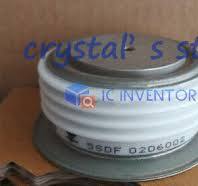 1PCS ABB 5SDF02D6002 Power Module Supply New 100% Quality Guarantee | eBay