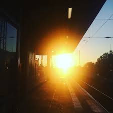 Sundowner Essen Hbf Instagram Instagram Posts Sky