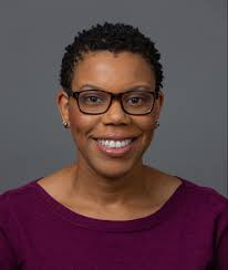 2020 Inductees to the AJKD Reviewer Hall of Fame