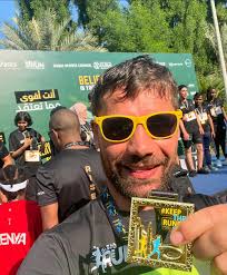 Daniel Viljoen (@daniel_viljoen86) · Instagram photos and videos