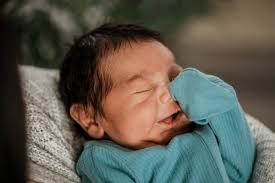 Profile for Jaci Pearce Portraiture