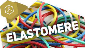 Thermoplastische elastomere sind eine in den letzten jahren stark weiterentwickelte kunststoffklasse. Elastomere Elastoplasten Kunststoffe Gehe Auf Simpleclub De Go Werde Einserschuler Youtube