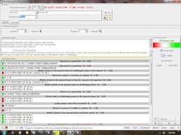 Nostradamus Horary Software Youtube Astrology Software Software Astrology
