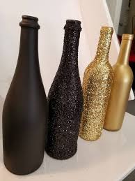 Nov 21, 2013 · champagne gold can be combined with any other vibrant colors like red, orange, turquoise blue, aqua, mint green & fuchsia pink just to mention a few. 76 Champagne Gold Color Ideas Champagne Gold Color Wedding Lounge Lounge Party