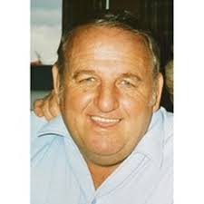 C.P. York Obituary July 19, 2020