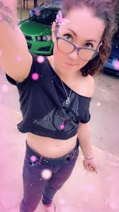 Hi! I'm new to this group. I recently joined because and I love all things  magic ✨✨✨