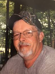 Robert Eckenrode Obituary