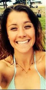 INQUEST: Woman hit lorry 'while distracted by phone'