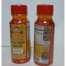 Manfaat cuka apel buat wajah. Bragg Apple Cider Vinegar Bpom 100ml Cuka Apel Bpom Toner Cuka Apel Asli Cuka Apel Original Shopee Indonesia