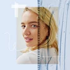 Moisturizing sprays contain hydrating ingredients and emollients that will lubricate, moisturize, and soften the hair to prevent dryness and breakage. Facial Serum Vs Facial Moisturizer What S The Difference