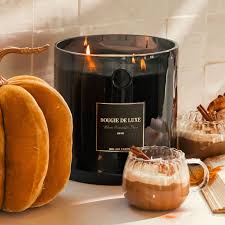 Image result for fat ass pumpkin